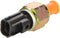 Standard Motor Products PSS13 Power Steering Pressure Switch Assorted, One Size...