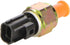 Standard Motor Products PSS13 Power Steering Pressure Switch Assorted, One Size...