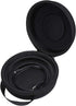Aproca Hard Travel Storage Case Fit for A1 Portable Bluetooth Speaker (round) (case only)...