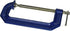 IRWIN Tools QUICK-GRIP C-Clamp, 8-inch (225108)...