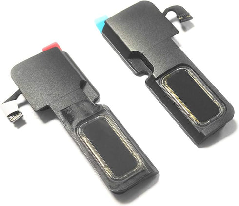 New A1990 Speaker for MacBook Pro 15" A1990 Left and Right Side Loudspeaker EMC 3215 EMC 3359 2018 2019 Year......