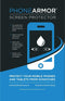 Screen Protector......