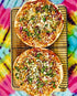 Kelly's Gourmet Smokey Chipotle Parmesan, 1-Pack, Cashew Based Cheese...