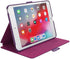Speck Balance Folio 7.9 Inch Purple Tablet Case (Folio, Apple, Apple iPad mini (2019), Violet,0,126936-8330...