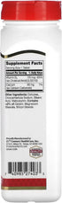 21st Century D3 5000 IU Tablets, 360 Count (Pack of 1)...