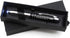 Inkstone Success Business Stylus Pen with Light - 3-in-1 Multi-function Luxury Pen to Write, Light, and Touch. - Corporate Business Gift for Profe...