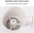Electric Flour Sifter, Battery Operated Flour Sieve for Baking, Handheld Cooking Baking Tool for Cooking, Pastry Baking Kitchen Utensil DIY...