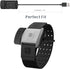 Scosche Rhythm+ Replacement Charger Dock, KELIFANG Replacement USB Charging Cradle Cable 1M Compatible with Scosche Rhythm Plus Heart Rate Monitor...