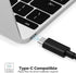 SABRENT USB 3.1 Type-C to HDMI Adapter (DA-HDMC)...