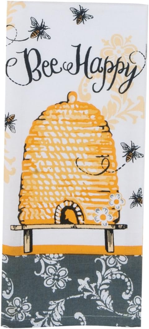 Kay Dee Designs Bee Happy, Various...