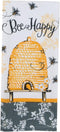 Kay Dee Designs Bee Happy, Various...