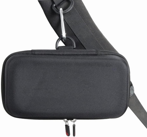 Hermitshell Hard Travel Case for ROMOSS 60000mAh High Capacity Power Bank......