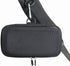 Hermitshell Hard Travel Case for ROMOSS 60000mAh High Capacity Power Bank......