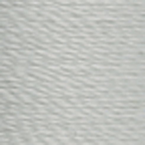 Coats Thread & Zippers Dual Duty XP 250yds 3/Box, Dark Silver Notion...