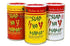Walker & Sons Slap Ya Mama Cajun Seasoning Bundle - 3 Items (Original, Hot and White Pepper Blend) by Slap Ya Mama...