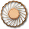 Thumbprint Circle Cookie Cutter (3.5")...