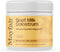 Goat Milk Colostrum Powder, Grass Fed, Natural Immune System and Gut Health Support, 60 grams...
