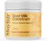 Goat Milk Colostrum Powder, Grass Fed, Natural Immune System and Gut Health Support, 60 grams...