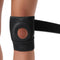 Giantree Knee Brace for Women Men, Knee Braces for Knee Pain Patellar Tendon Support Strap, Relief Recovery Meniscus Tear Arthritis Pain Adjustabl...