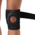Giantree Knee Brace for Women Men, Knee Braces for Knee Pain Patellar Tendon Support Strap, Relief Recovery Meniscus Tear Arthritis Pain Adjustabl...