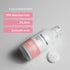 Niacinamide Serum for Face by Natural Outcome Skin Care, B-Boost Niacinamide 10% Plus Zinc 2% Salicylic Acid + Hyaluronic Acid, Acne Treatment + P...