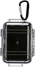 Pelican 1010 Micro Case (Blue/Clear)...