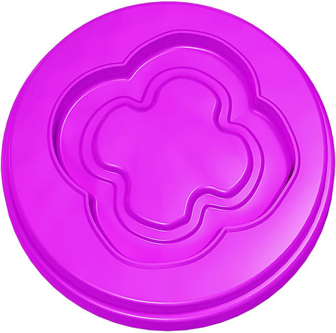 Play-Doh Air Clay Pizza Parlor...