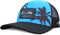 Grace Folly Kids Trucker Hat Youth Baseball Cap for Boys & Girls 5-12 Years Old...