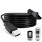 ipilot Link Remote Charging Cable Compatible with All i Pilot Link Remotes Both Legacy and Bluetooth Enabled. Model #1866460......
