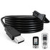 ipilot Link Remote Charging Cable Compatible with All i Pilot Link Remotes Both Legacy and Bluetooth Enabled. Model #1866460......