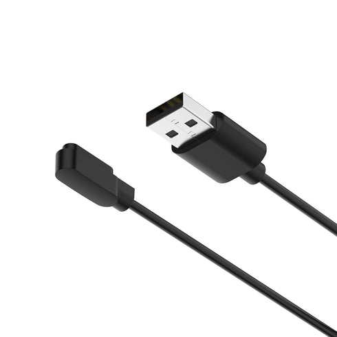 Smart Watch Charger Replacement Compatible with Spade & Co Healthwatch 2 (Not Healthwatch 3) The Smartwatch Charger for Healthwatch 2...
