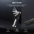 NEEWER 10 in 1 Folding Screwdrivers Tool Set: 4 Screwdrivers, 6 Hex Keys, Pocket Tool Compatible with SmallRig Camera Cage Rig Top Handle Tripod Q...