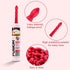 10pcs Red Caulk Saving Cap Caulk Sealer Saver Caulking Tube Finishing Tool for Sealing and Preserving...
