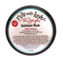 Rub with Love by Tom Douglas (Salmon, 3.5 oz - 2 Jars)...
