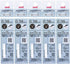 uni Jetstream EDGE 0.38 Oil-based Ballpoint Pen Prussian blue Body?SXN100338.10??Jetstream EDGE 0.38mm Oil-based Ballpoint pen refill?SXR-203-38 B...