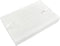 HQRP HEPA Filter Compatible with Honeywell Filter R HRF-R3 HRF-R2 HRF-R1 Replacement fits HPA090 HPA100 HPA200 HPA250 HPA300 HPA-090 HPA-100 HPA-2...