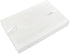 HQRP HEPA Filter Compatible with Honeywell Filter R HRF-R3 HRF-R2 HRF-R1 Replacement fits HPA090 HPA100 HPA200 HPA250 HPA300 HPA-090 HPA-100 HPA-2...