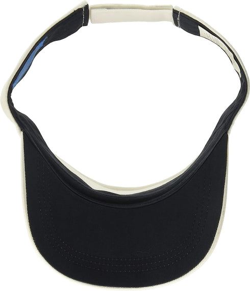 Costa Del Mar Cotton Visor...