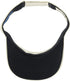 Costa Del Mar Cotton Visor...