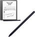 Stylus Pen for Kindle Scribe EMR Stylus, Magnet Adsorption EMR Pen for Digital Writing, Drawing Pen Replacement for Kindle Scribe Stylus Pen (Blac...
