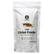 Cricket powder made of 100% Cricket (.22 lb)...