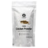 Cricket powder made of 100% Cricket (.22 lb)...