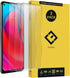 3 Pack Screen Protector for Moto G Stylus 5G XT2131 XT2131DL XT2131-1 XT2131-3 XT2131-4,Anti-Scratch H9 Hardness Full Coverage Tempered Glass Prot...