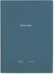Laconic LGF06-36 Style Notebook, A5 Minutes...