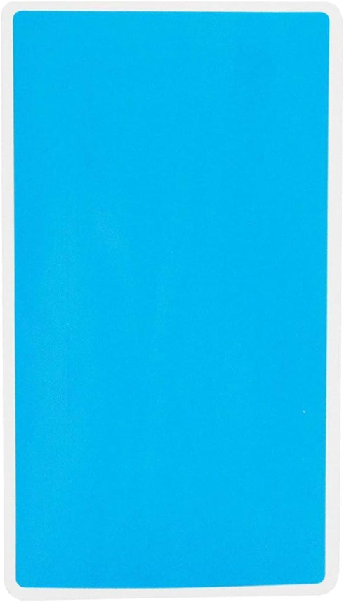 Screen Protector (Set of 2) for Acer Chromebook Spin 713 2 in 1 13.5" 2K Screen Laptop High Clarity Anti Scratch...