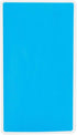Screen Protector (Set of 2) for Acer Chromebook Spin 713 2 in 1 13.5" 2K Screen Laptop High Clarity Anti Scratch...
