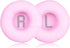 JHZZWJ Earpads Compatible with JBL T500BT Tune 600BT NC T450BT Sony MDR-ZX110 / MDR-ZX330BT / V150 / WH-CH500 Cushion Pads Professional Headphones...