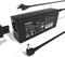 19V 3.42A AC Adapter Charger Replacement for JBL Xtreme Xtreme 2 Xtreme Portable Extreme Extreme 2 JBL Boombox Portable Wireless Speaker JBL Speak...