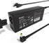 19V 3.42A AC Adapter Charger Replacement for JBL Xtreme Xtreme 2 Xtreme Portable Extreme Extreme 2 JBL Boombox Portable Wireless Speaker JBL Speak...