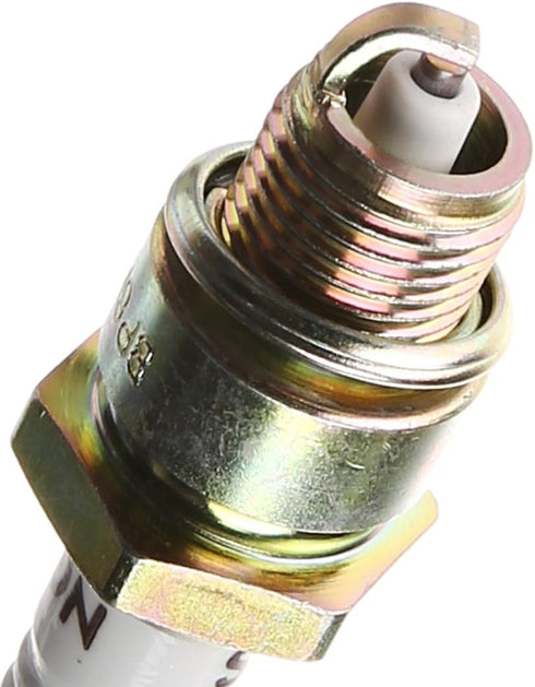 NGK 7331 Spark Plug...